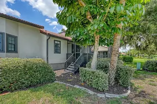 4372 Trails Dr, Sarasota, FL 34232 - Photo 7