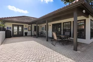 4372 Trails Dr, Sarasota, FL 34232 - Photo 47