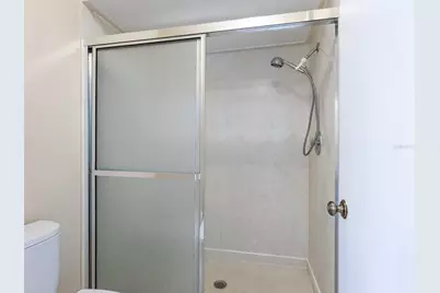 4372 Trails Drive #15-1, Sarasota, FL 34232 - Photo 35