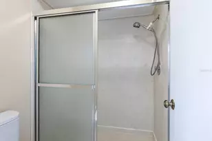 4372 Trails Dr, Sarasota, FL 34232 - Photo 35