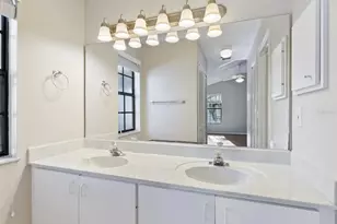 4372 Trails Dr, Sarasota, FL 34232 - Photo 29