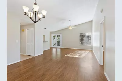 4372 Trails Drive #15-1, Sarasota, FL 34232 - Photo 27