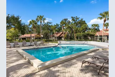 4372 Trails Drive #15-1, Sarasota, FL 34232 - Photo 43