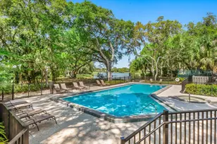 4372 Trails Dr, Sarasota, FL 34232 - Photo 53