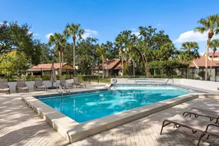 4372 Trails Dr, Sarasota, FL 34232 - Photo 45
