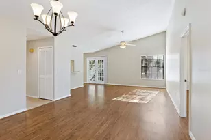 4372 Trails Dr, Sarasota, FL 34232 - Photo 23