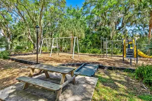 4372 Trails Dr, Sarasota, FL 34232 - Photo 53