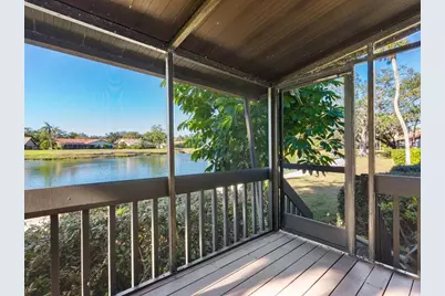 4372 Trails Drive #15-1, Sarasota, FL 34232 - Photo 15