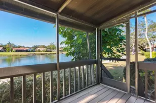 4372 Trails Dr, Sarasota, FL 34232 - Photo 15