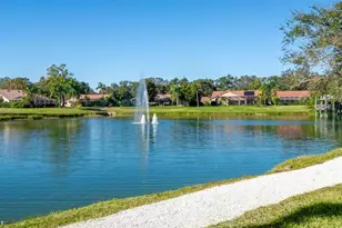 4372 Trails Dr, Sarasota, FL 34232 - Photo 39