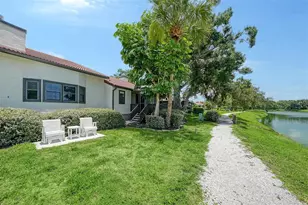 4372 Trails Dr, Sarasota, FL 34232 - Photo 57