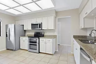 4372 Trails Dr, Sarasota, FL 34232 - Photo 19