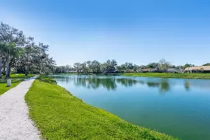 4372 Trails Dr, Sarasota, FL 34232 - Photo 39