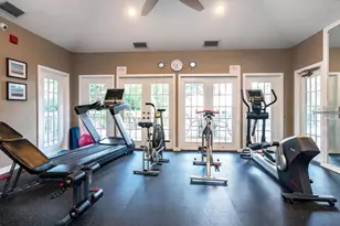 4372 Trails Dr, Sarasota, FL 34232 - Photo 57