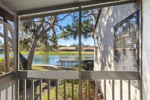 4372 Trails Dr, Sarasota, FL 34232 - Photo 31