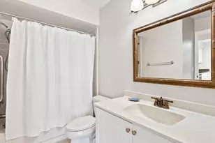 4372 Trails Dr, Sarasota, FL 34232 - Photo 29