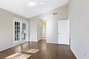 4372 Trails Dr, Sarasota, FL 34232 - Photo 19