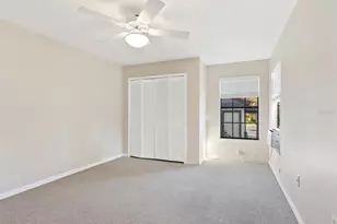 4372 Trails Dr, Sarasota, FL 34232 - Photo 33