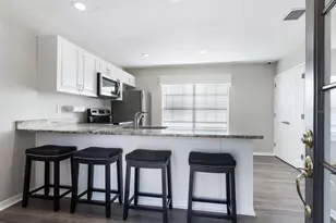 4372 Trails Dr, Sarasota, FL 34232 - Photo 49