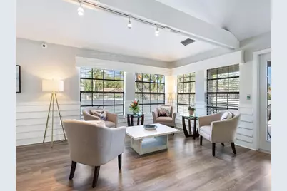 4372 Trails Drive #15-1, Sarasota, FL 34232 - Photo 47