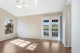 4372 Trails Dr, Sarasota, FL 34232 - Photo 23