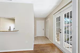 4372 Trails Dr, Sarasota, FL 34232 - Photo 21