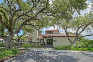 4372 Trails Dr, Sarasota, FL 34232 - Photo 59