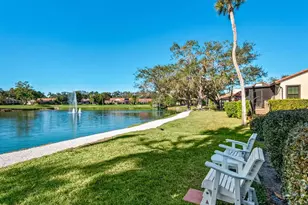 4372 Trails Dr, Sarasota, FL 34232 - Photo 7