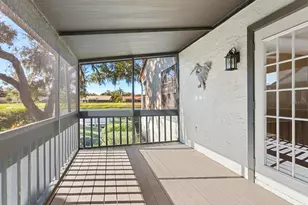 4372 Trails Dr, Sarasota, FL 34232 - Photo 33