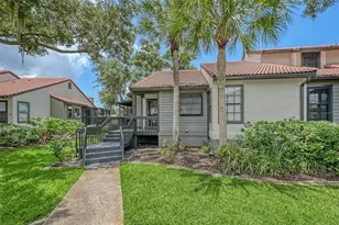 4372 Trails Dr, Sarasota, FL 34232 - Photo 5