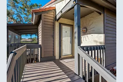 4372 Trails Drive #15-1, Sarasota, FL 34232 - Photo 5