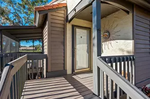 4372 Trails Dr, Sarasota, FL 34232 - Photo 5