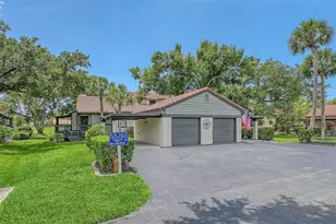 4372 Trails Dr, Sarasota, FL 34232 - Photo 3