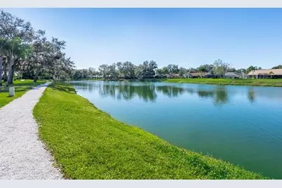 4372 Trails Drive #15-1, Sarasota, FL 34232 - Photo 9