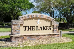 4372 Trails Dr, Sarasota, FL 34232 - Photo 41