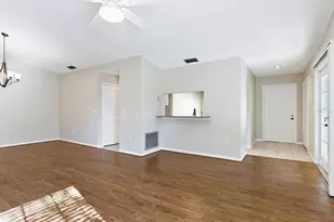 4372 Trails Dr, Sarasota, FL 34232 - Photo 29