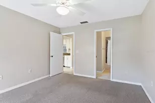 4372 Trails Dr, Sarasota, FL 34232 - Photo 27