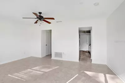 5129 Northdale Boulevard, Tampa, FL 33624 - Photo 19