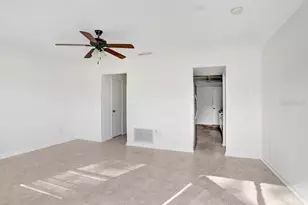 5129 Northdale Blvd, Tampa, FL 33624 - Photo 19