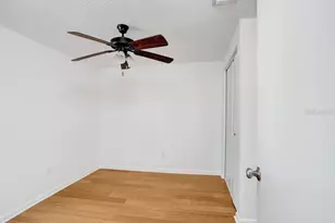 5129 Northdale Blvd, Tampa, FL 33624 - Photo 27