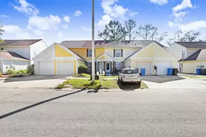 5129 Northdale Boulevard, Tampa, FL 33624 - Photo 13