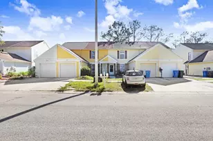 5129 Northdale Blvd, Tampa, FL 33624 - Photo 13