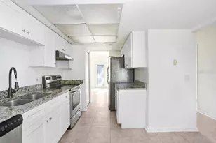 5129 Northdale Blvd, Tampa, FL 33624 - Photo 21