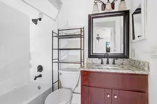 5129 Northdale Blvd, Tampa, FL 33624 - Photo 29