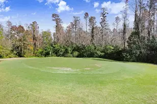 5129 Northdale Blvd, Tampa, FL 33624 - Photo 7