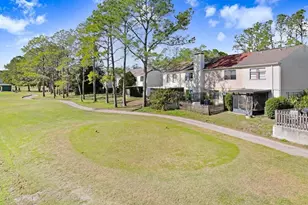 5129 Northdale Blvd, Tampa, FL 33624 - Photo 5