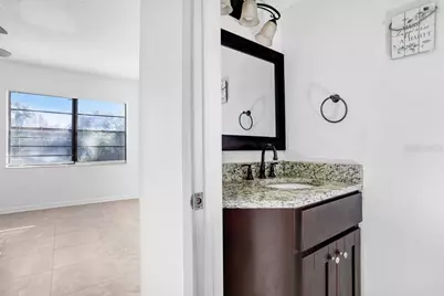 5129 Northdale Boulevard, Tampa, FL 33624 - Photo 23