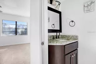 5129 Northdale Blvd, Tampa, FL 33624 - Photo 23