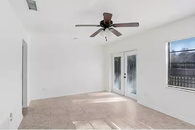 5129 Northdale Boulevard, Tampa, FL 33624 - Photo 15