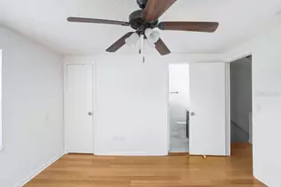 5129 Northdale Blvd, Tampa, FL 33624 - Photo 25